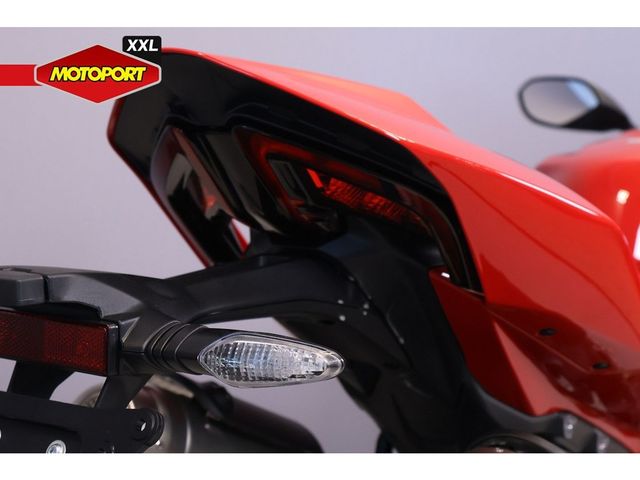 ducati - panigale-v2-s