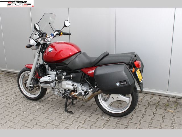 bmw - r-850-r