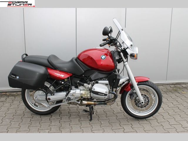 bmw - r-850-r