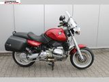 BMW R 850 R
