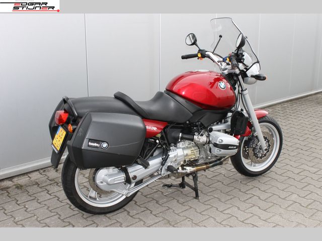 bmw - r-850-r
