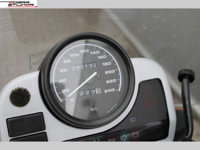 bmw - r-850-r