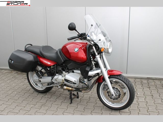 bmw - r-850-r