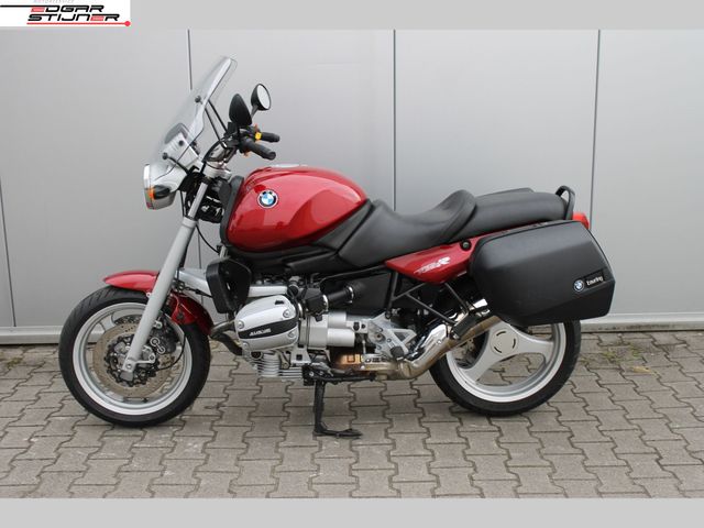 bmw - r-850-r