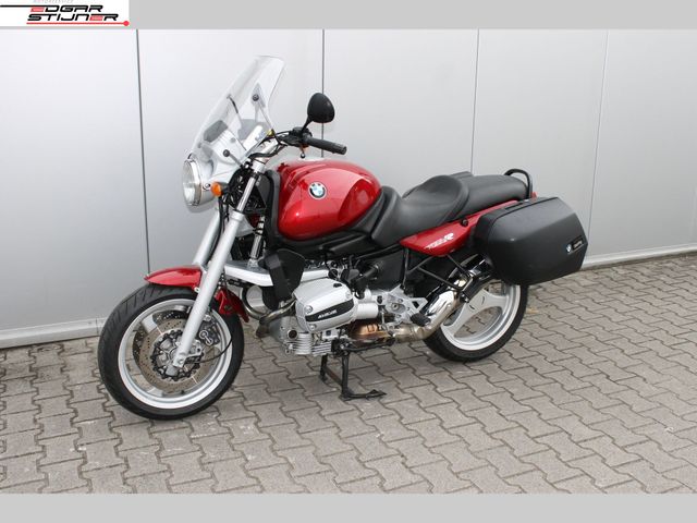 bmw - r-850-r