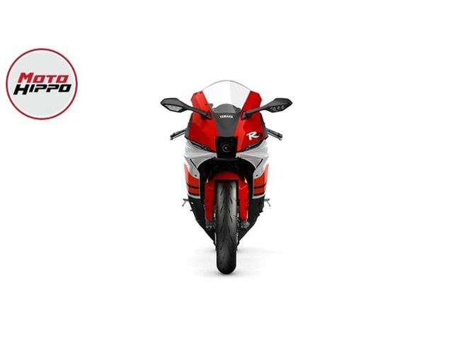 yamaha - r9