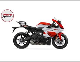 Yamaha R9 2026 nieuw