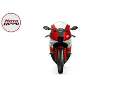 Yamaha R9 2026 nieuw – foto 6 van 6
