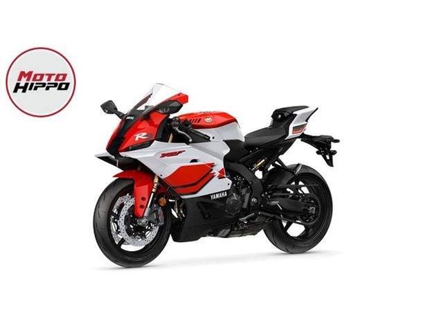 yamaha - r9