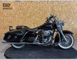 Harley-Davidson Road King ABS Flhri 2006 occasion