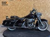 HARLEY-DAVIDSON ROAD KING ABS FLHRI