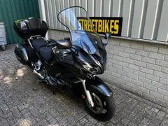Yamaha FJR 1300 2017 occasion – foto 2 van 19