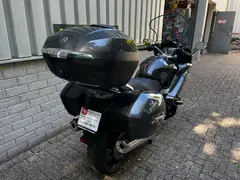 Yamaha FJR 1300 2017 occasion – foto 3 van 19