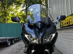 Yamaha FJR 1300 2017 occasion – foto 6 van 19