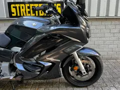 Yamaha FJR 1300 2017 occasion – foto 9 van 19