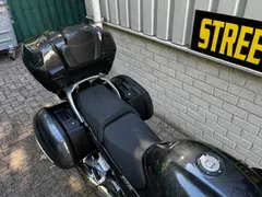 Yamaha FJR 1300 2017 occasion – foto 11 van 19