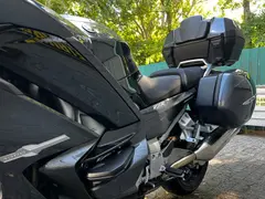 Yamaha FJR 1300 2017 occasion – foto 18 van 19