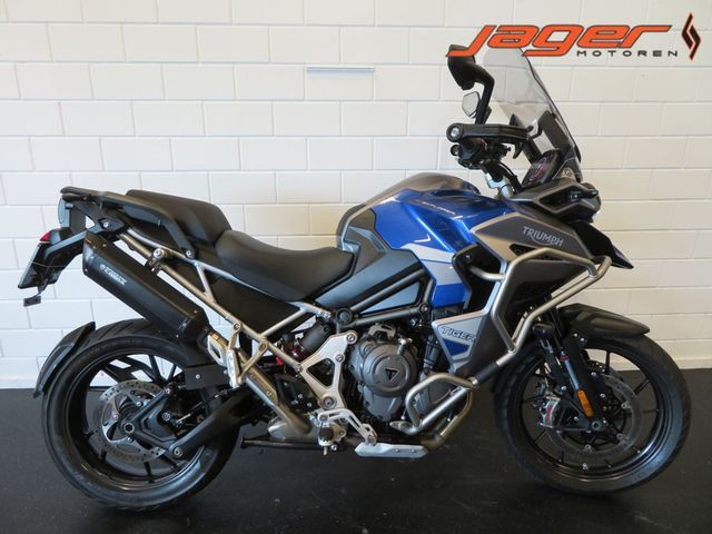 triumph - tiger-1200-gt-pro