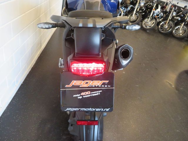 triumph - tiger-1200-gt-pro