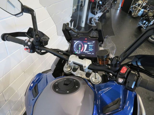 triumph - tiger-1200-gt-pro