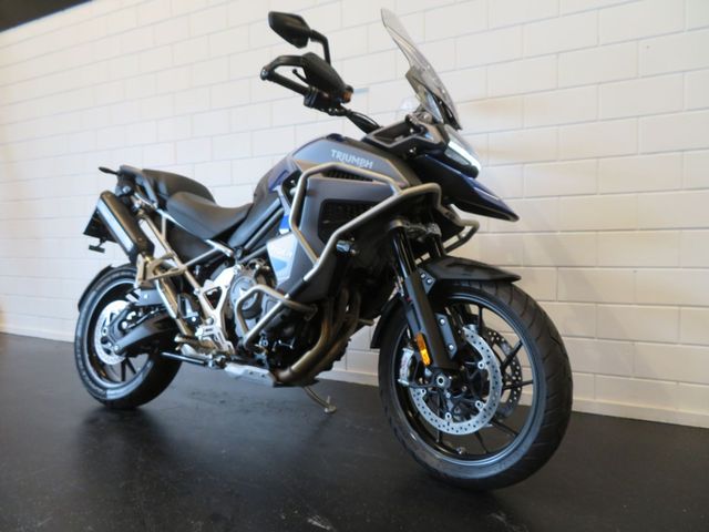 triumph - tiger-1200-gt-pro