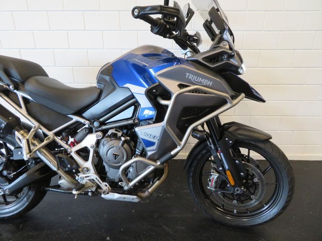 triumph - tiger-1200-gt-pro