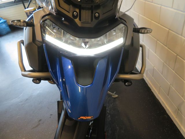 triumph - tiger-1200-gt-pro