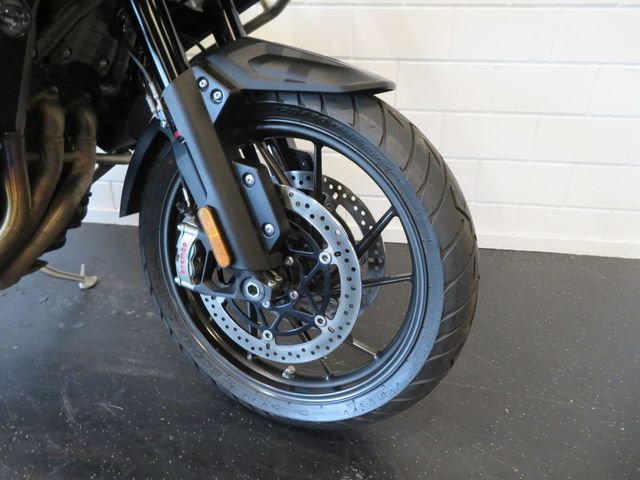 triumph - tiger-1200-gt-pro