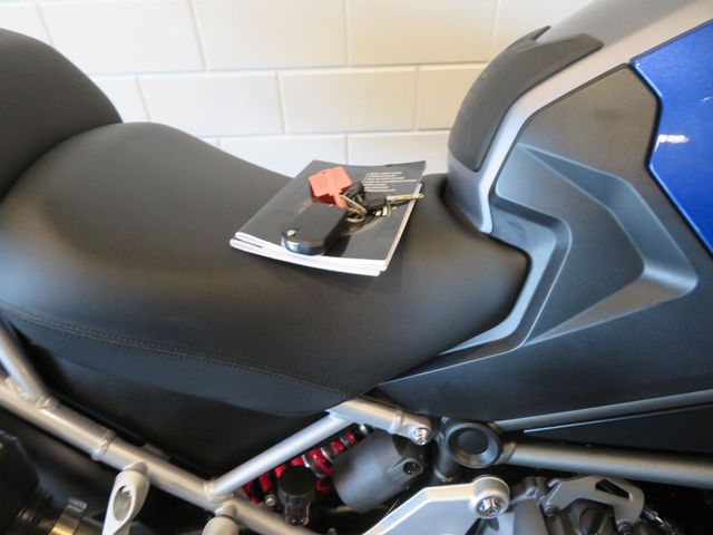 triumph - tiger-1200-gt-pro