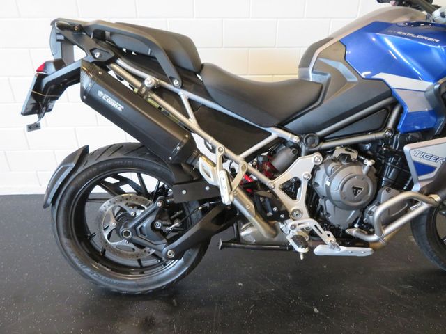 triumph - tiger-1200-gt-pro