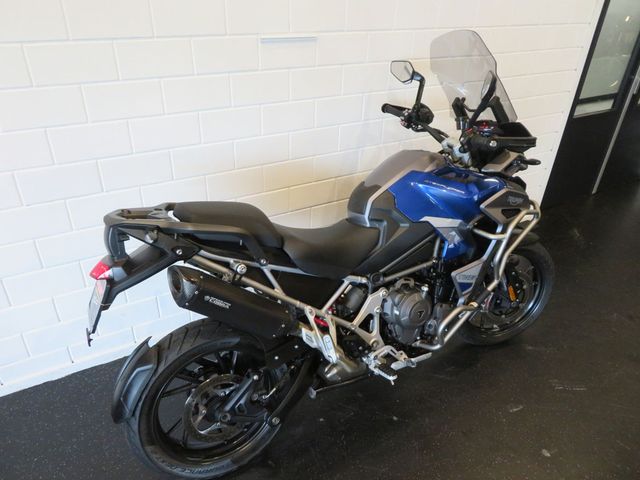 triumph - tiger-1200-gt-pro