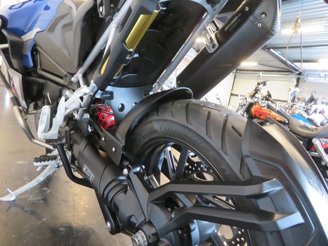 triumph - tiger-1200-gt-pro