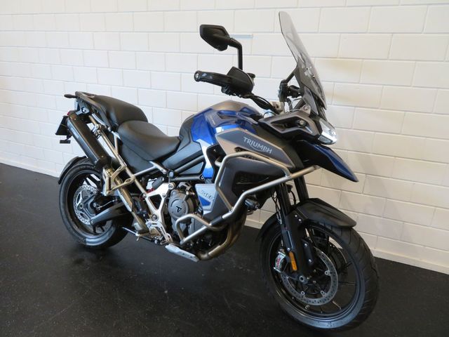 triumph - tiger-1200-gt-pro