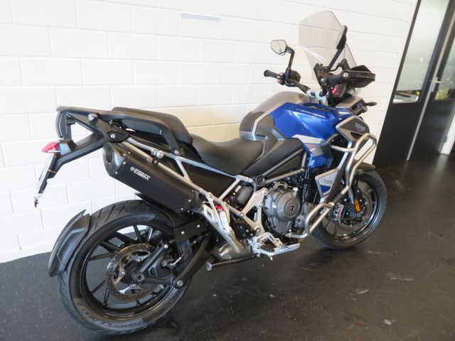 triumph - tiger-1200-gt-pro