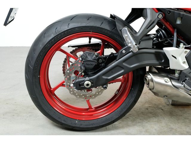 kawasaki - z650-sport-edition