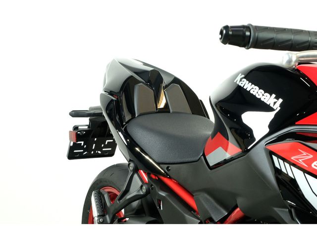 kawasaki - z650-sport-edition