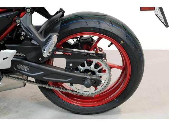 kawasaki - z650-sport-edition