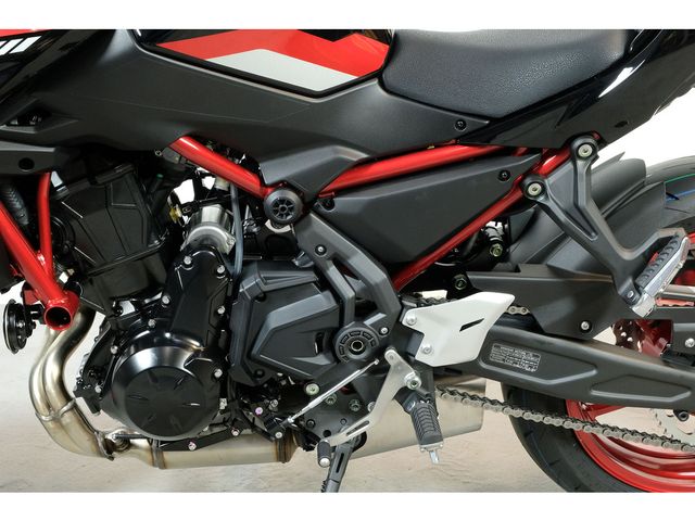 kawasaki - z650-sport-edition