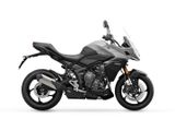 TRIUMPH TIGER SPORT 800