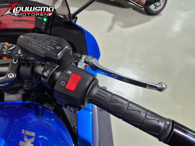 kawasaki - er-6-f-abs