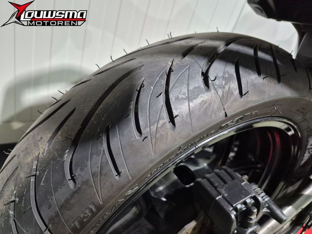 kawasaki - er-6-f-abs