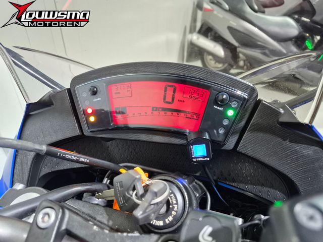 kawasaki - er-6-f-abs