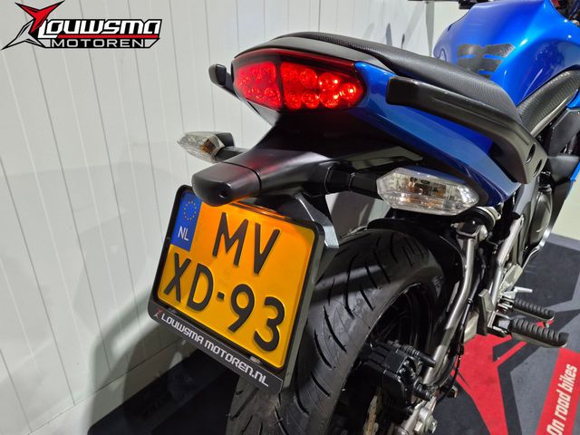 kawasaki - er-6-f-abs