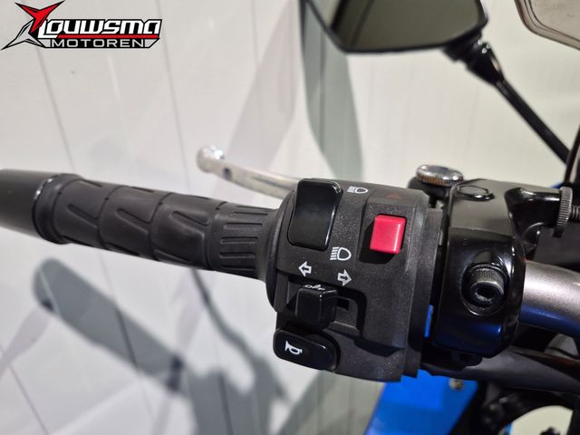 kawasaki - er-6-f-abs