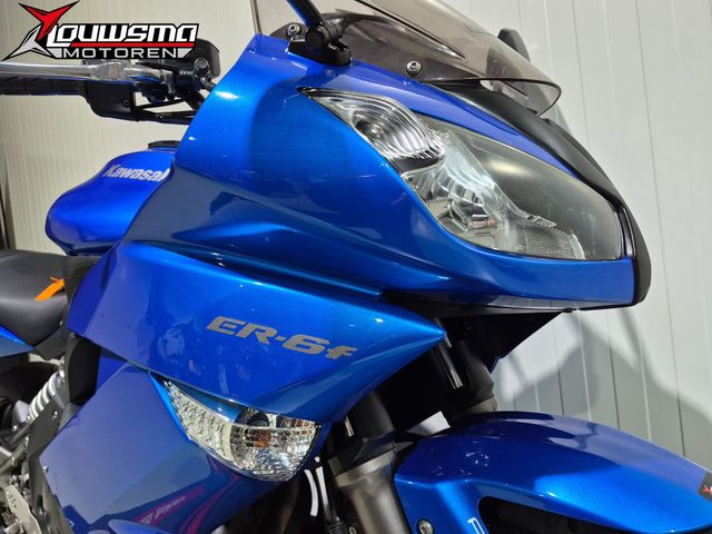 kawasaki - er-6-f-abs