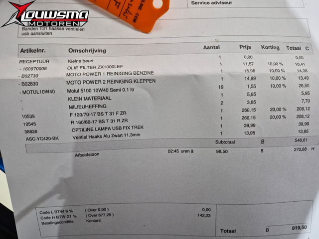 kawasaki - er-6-f-abs