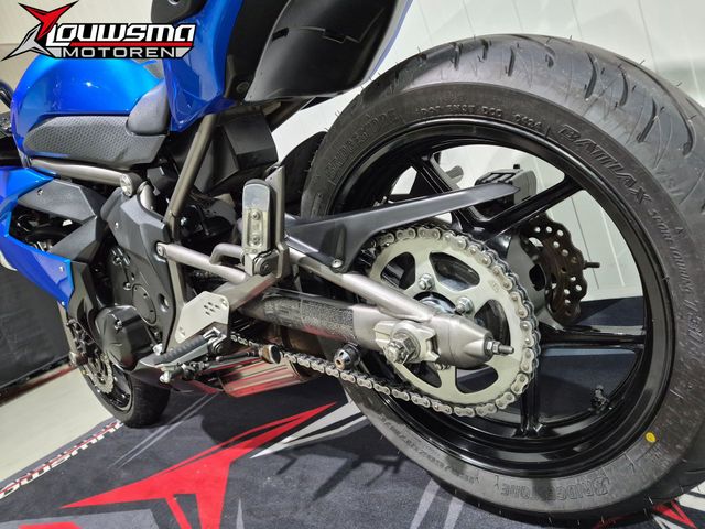 kawasaki - er-6-f-abs