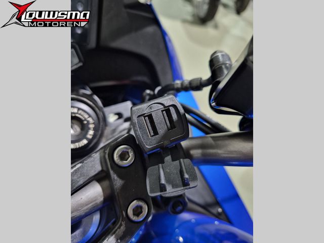 kawasaki - er-6-f-abs