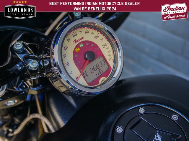indian - scout-sixty