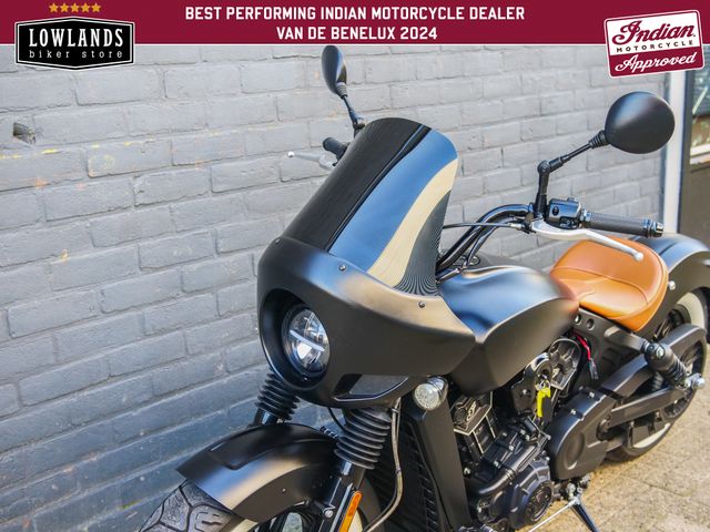 indian - scout-sixty